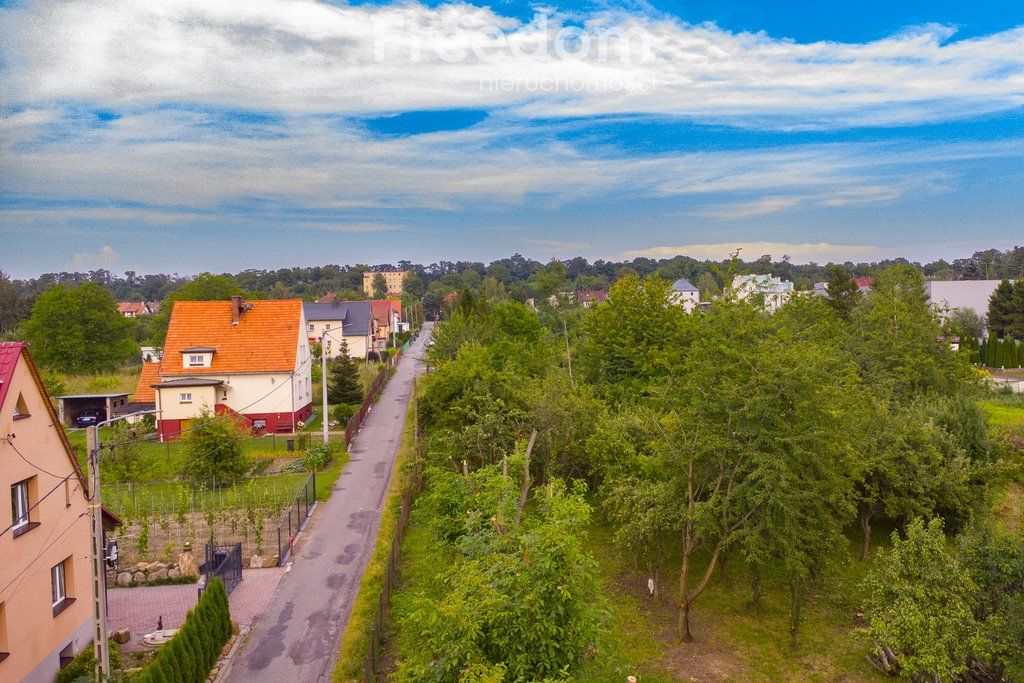 Działka budowlana na sprzedaż Głuchołazy  8 062m2 Foto 11