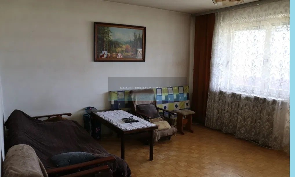 Mieszkanie trzypokojowe na sprzedaż Piastów, ks. Ignacego Skorupki  66m2 Foto 5