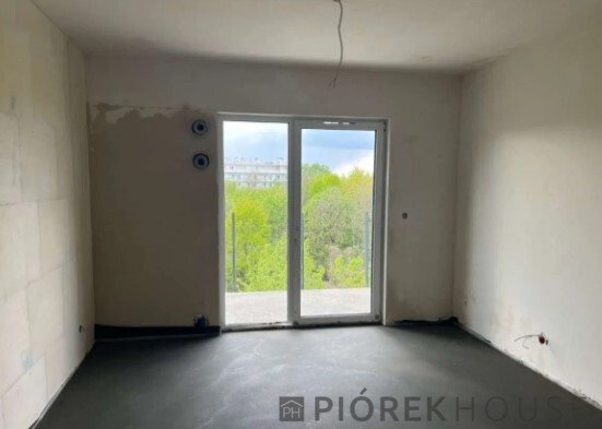 Mieszkanie dwupokojowe na sprzedaż Warszawa, Bemowo, Marynin  39m2 Foto 1