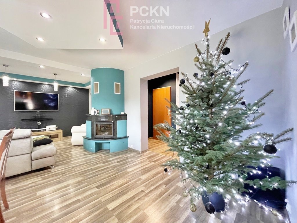 Dom z jacuzzi, 180 m2, ogród, Wójtowa Wieś Opole, Wójtowa Wieś  180m2 Foto 1