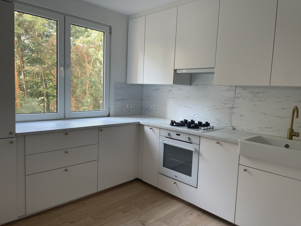 Wynajmę komfortowe 2-pokojowe mieszkanie 52 m² w Zielonej Górze Zielona Góra, Os. Braniborskie, Chmielna 32-38  52m2 Foto 1