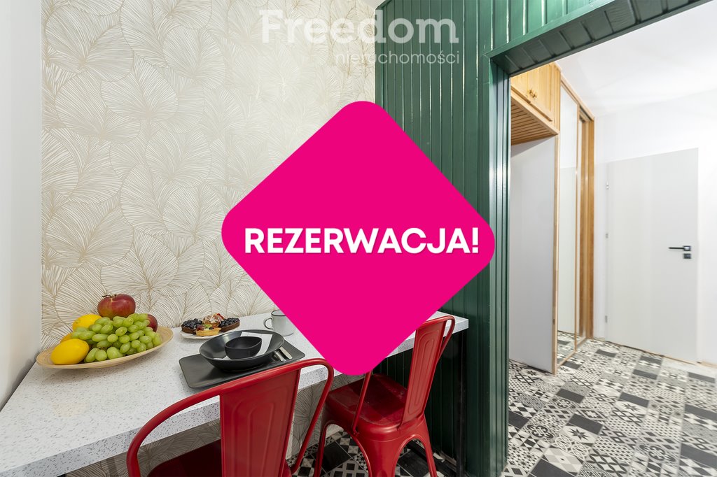 Mieszkanie czteropokojowe  na sprzedaż Warszawa, Ursynów, Imielin, Stefana Szolc-Rogozińskiego  57m2 Foto 12