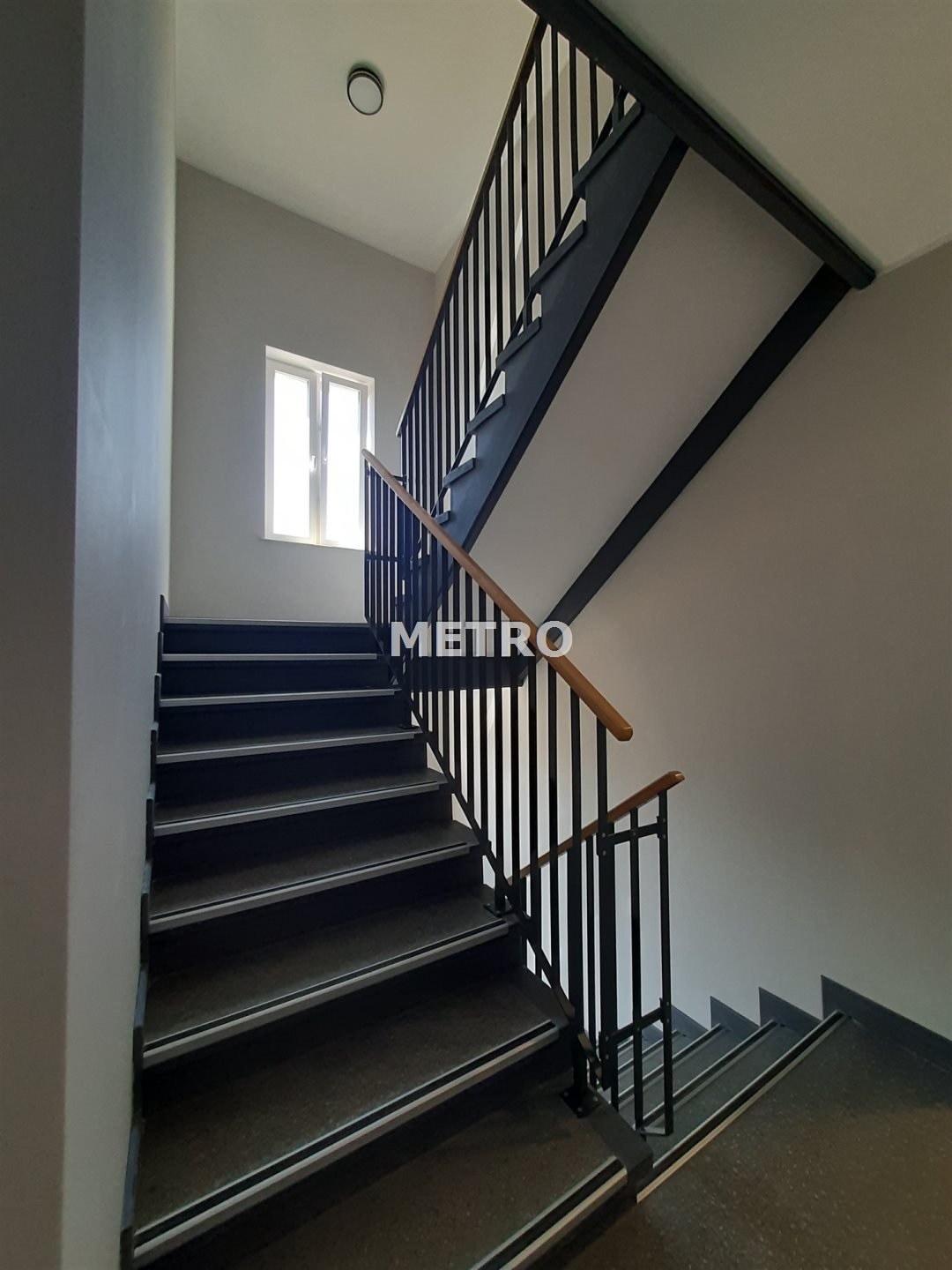 Mieszkanie dwupokojowe na wynajem Bydgoszcz, Bielawy  55m2 Foto 16