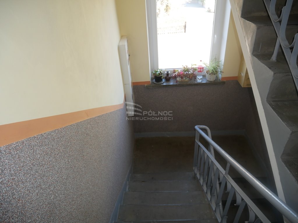Mieszkanie trzypokojowe na sprzedaż Bolesławiec, Spokojna  68m2 Foto 8