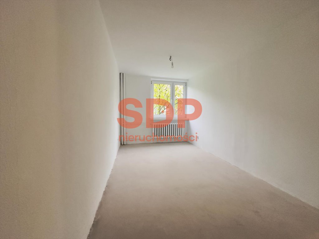 Mieszkanie czteropokojowe  na sprzedaż Warszawa, Mokotów, Oskara Langego  80m2 Foto 12
