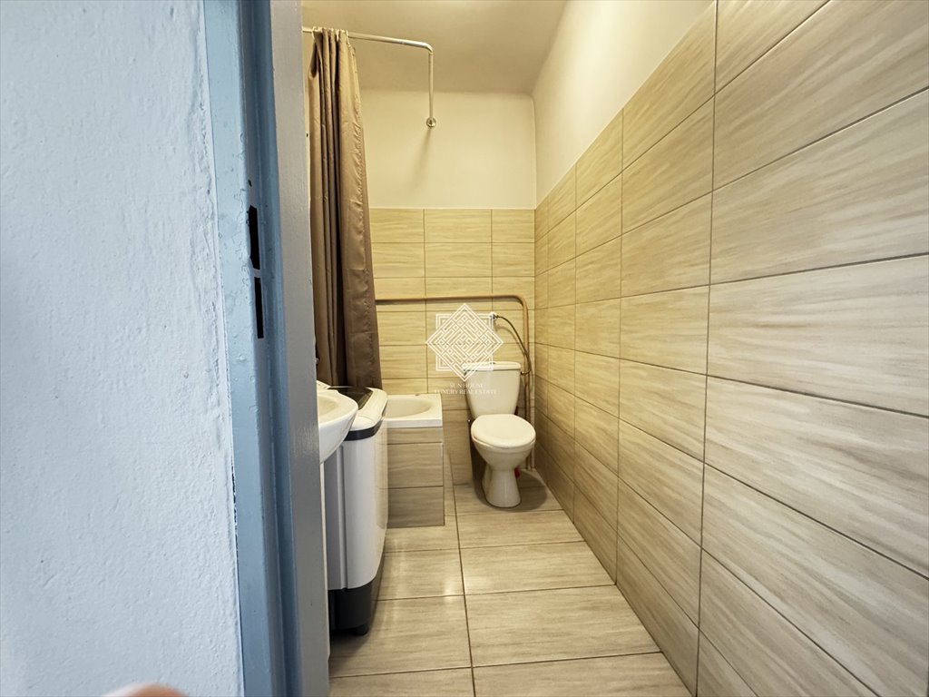 Dom na sprzedaż Sochocin, Zakościelna  200m2 Foto 8