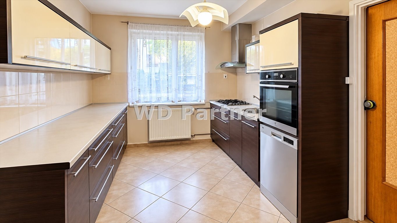 Zapraszam do domu 191 m² w Krynicy-Zdrój z możliwością adaptacji poddasza Krynica-Zdrój  191m2 Foto 1