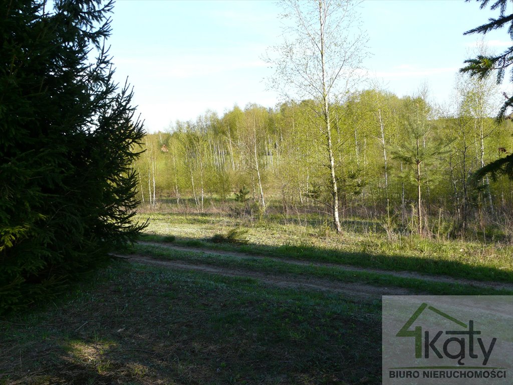 Na sprzedaż działki rekreacyjne przy jeziorze Narie 1982 m² Gulbity  1 982m2 Foto 1
