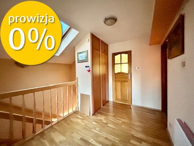 Dom na sprzedaż Mrozów  181m2 Foto 11