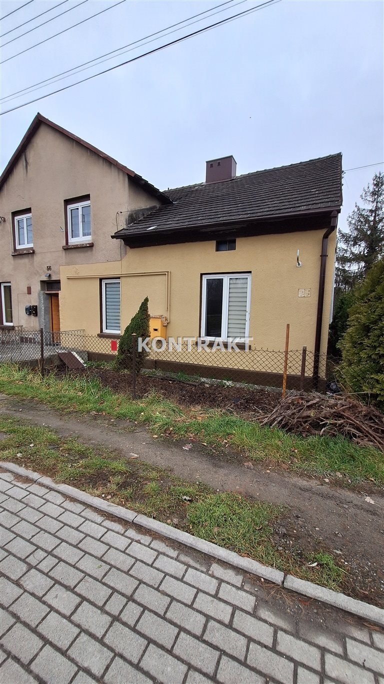 Mieszkanie dwupokojowe na sprzedaż Oświęcim, Zasole, Legionów  42m2 Foto 10