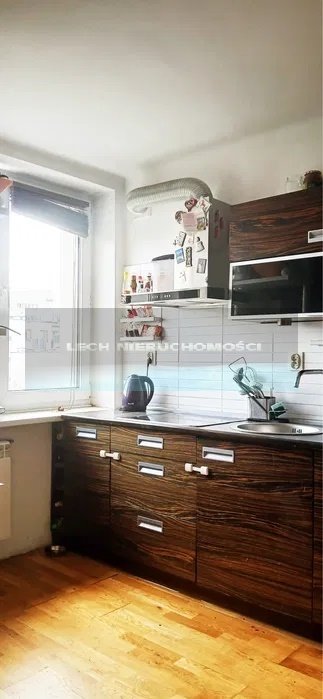 Mieszkanie dwupokojowe na sprzedaż Warszawa, Praga-Południe, Grochów, Korytnicka  32m2 Foto 1