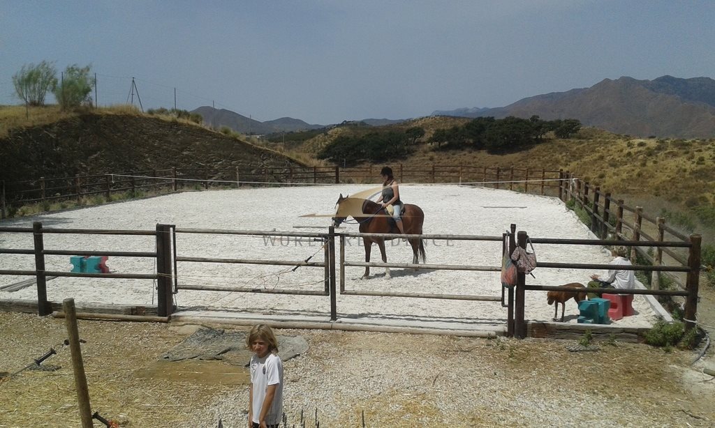 Dom na sprzedaż Hiszpania, Mijas, Mijas  237m2 Foto 5