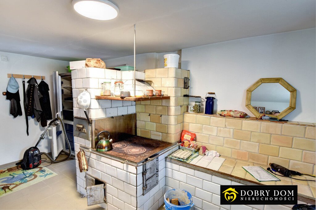 Urokliwy drewniany dom z możliwością wykończenia, 139 m2 Nowa Łuka  140m2 Foto 1