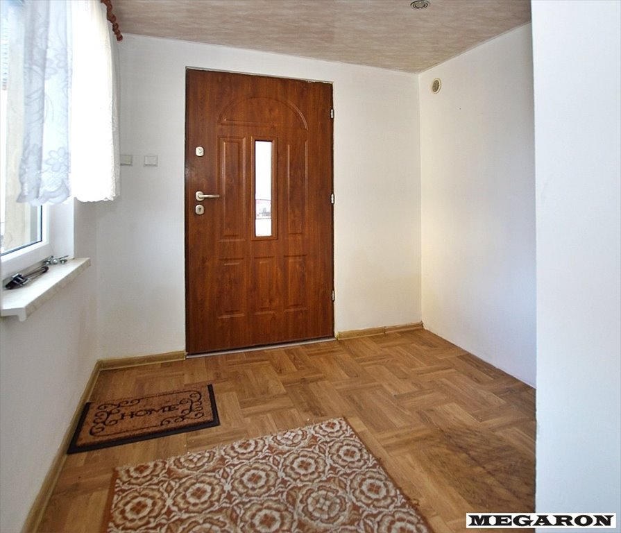 Dom na sprzedaż Opatów  70m2 Foto 12