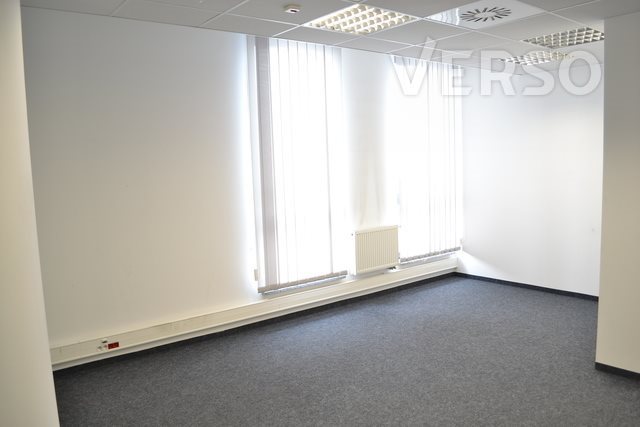 Lokal użytkowy na wynajem Wrocław, Krzyki, Wyścigowa 181m2 Foto 1 Lokal użytkowy na wynajem Wrocław, Krzyki, Wyścigowa 181m2 Foto 1
