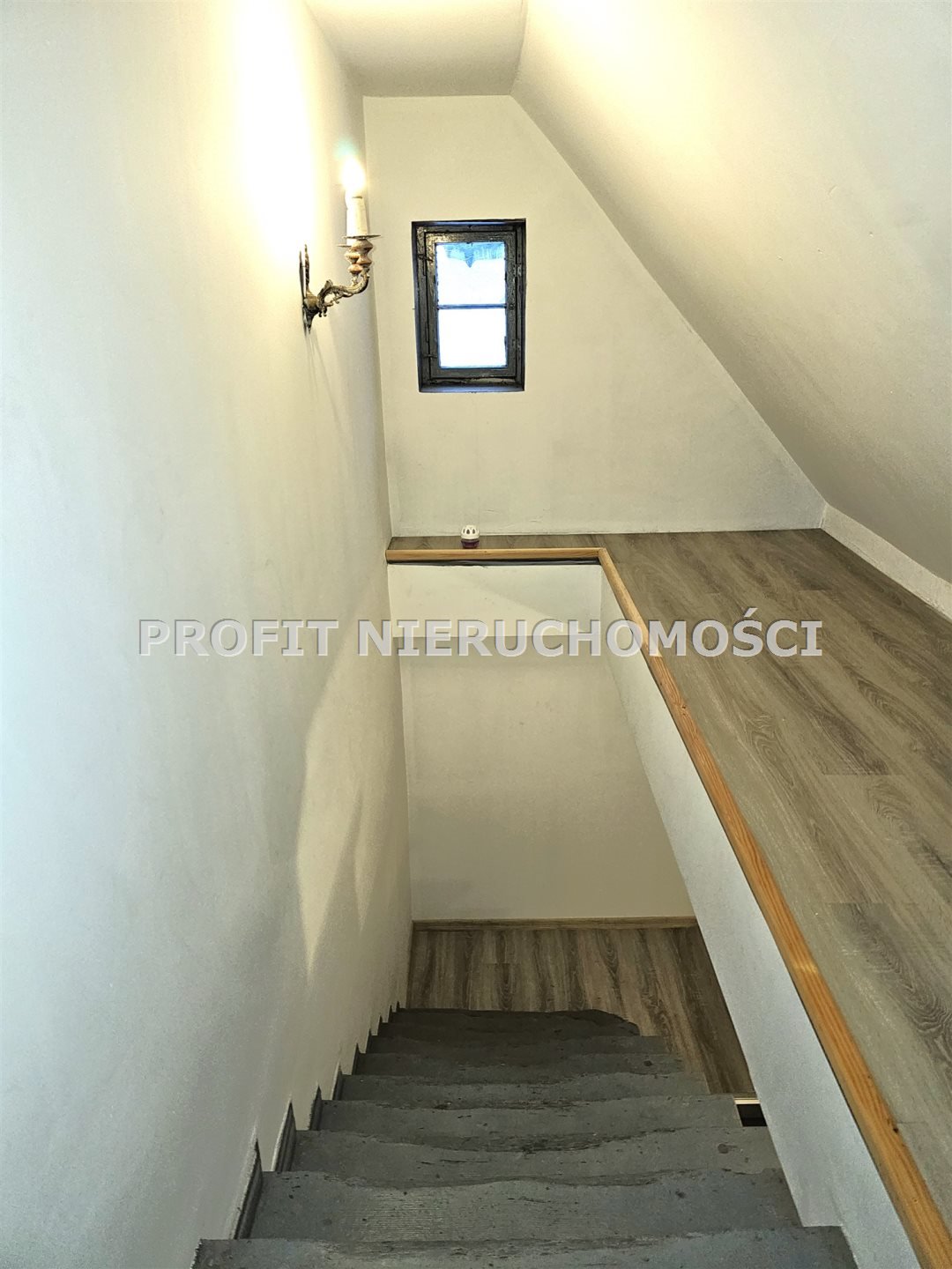 Mieszkanie dwupokojowe na sprzedaż Nowęcin  70m2 Foto 9