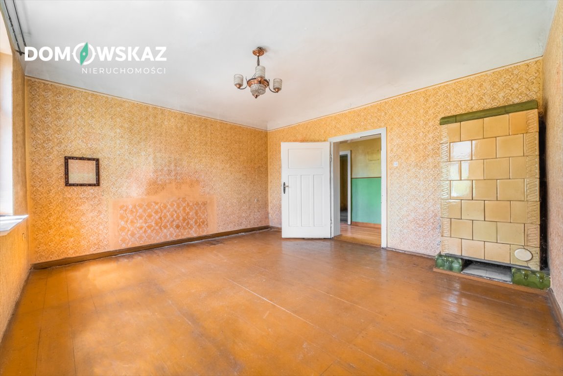 Dom na sprzedaż Koszęcin, Sienkiewicza  128m2 Foto 9