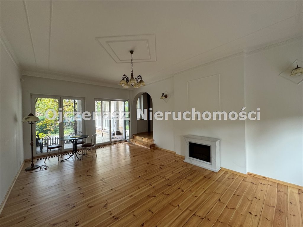 Dom na wynajem Bydgoszcz, Jachcice  220m2 Foto 1