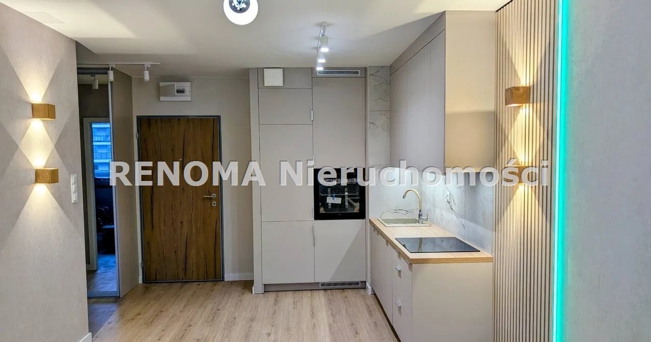 Mieszkanie dwupokojowe na sprzedaż Białystok, Bojary, Kraszewskiego  36m2 Foto 1