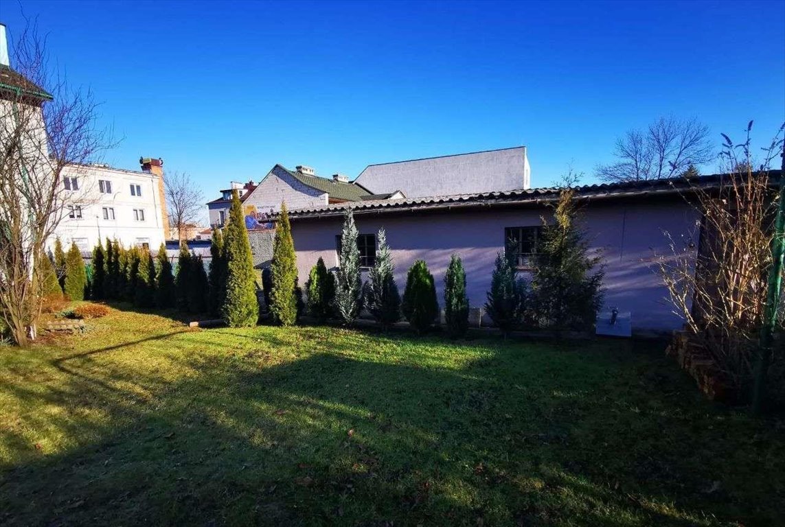 Dom na sprzedaż Kielce, Zagórze  420m2 Foto 3