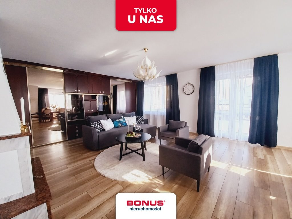 Dochody pensjonat w Mielnie, 18 pokoi, pełne wyposażenie Mielno  572m2 Foto 1