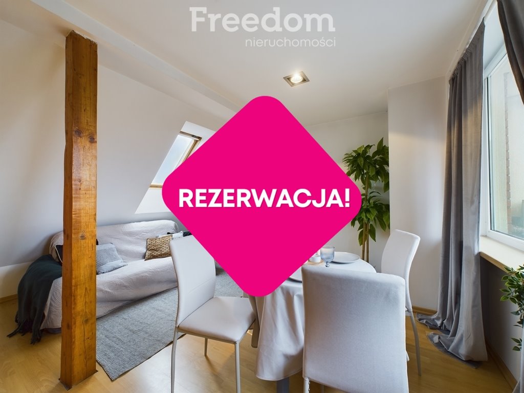 Mieszkanie trzypokojowe na sprzedaż Koszalin, Kardynała Stefana Wyszyńskiego  61m2 Foto 1