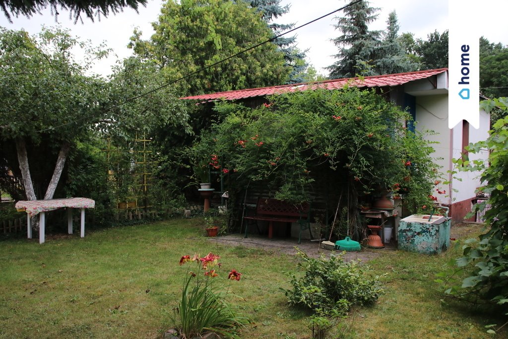 Działka rekreacyjna na sprzedaż Bydgoszcz  320m2 Foto 1