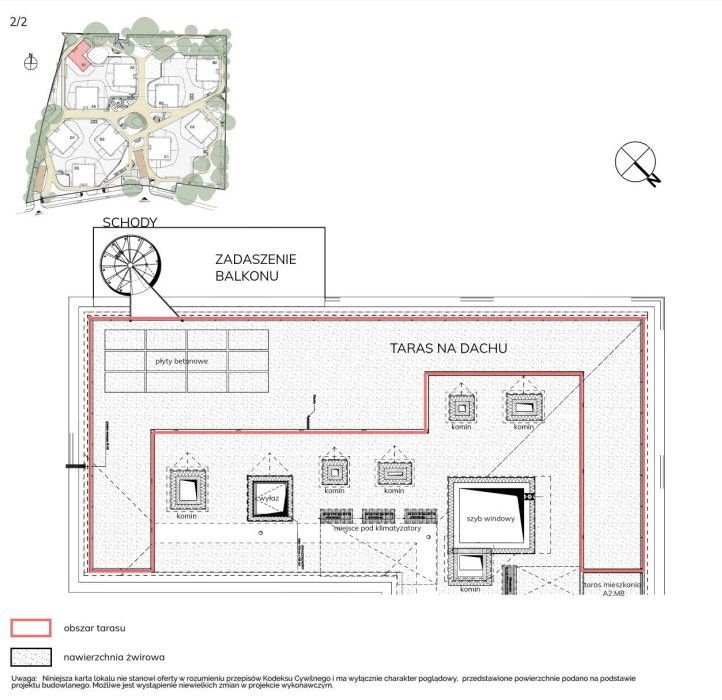 Mieszkanie czteropokojowe  na sprzedaż Wrocław, Śródmieście  92m2 Foto 3