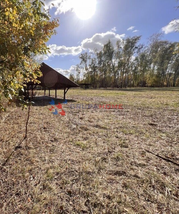 Działka budowlana na sprzedaż Bobrowiec  2 890m2 Foto 2