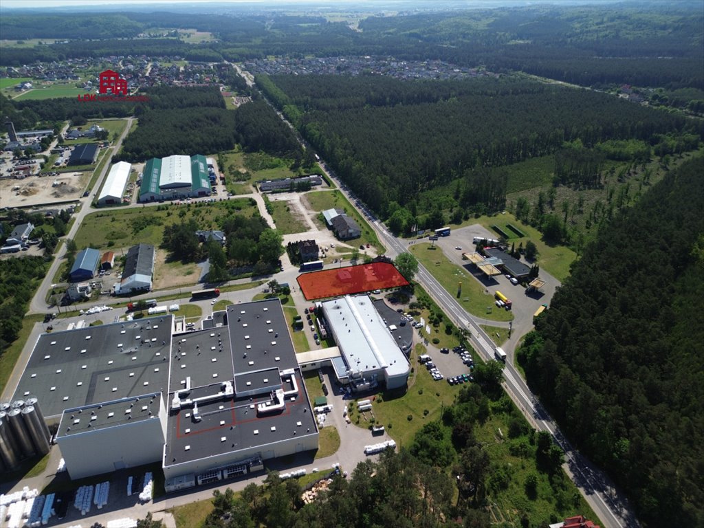 Dom na sprzedaż Strzebielino, Wejherowska  280m2 Foto 33