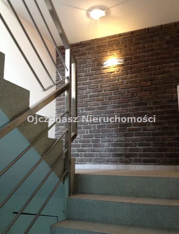 Polecam nowoczesny lokal 270 m² z parkingiem i najemcami: Bydgoszcz Miedzyń
