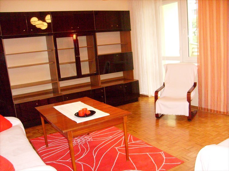Pokój na wynajem Wrocław, Śródmieście, centrum, ok Uniwersytetu 24m2 Foto 1 Pokój na wynajem Wrocław, Śródmieście, centrum, ok Uniwersytetu 24m2 Foto 1