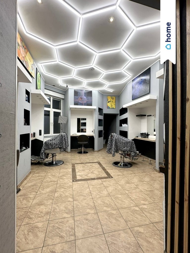 Lokal 140 m² z witrynami i kawalerką w centrum Bydgoszczy - zapraszam Bydgoszcz, Poznańska  140m2 Foto 1
