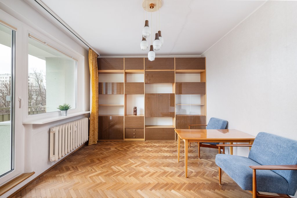 Przestronne 2 pok. z loggią, piwnicą i świetną komunikacją Gdańsk, Żabianka, Gospody  42m2 Foto 1