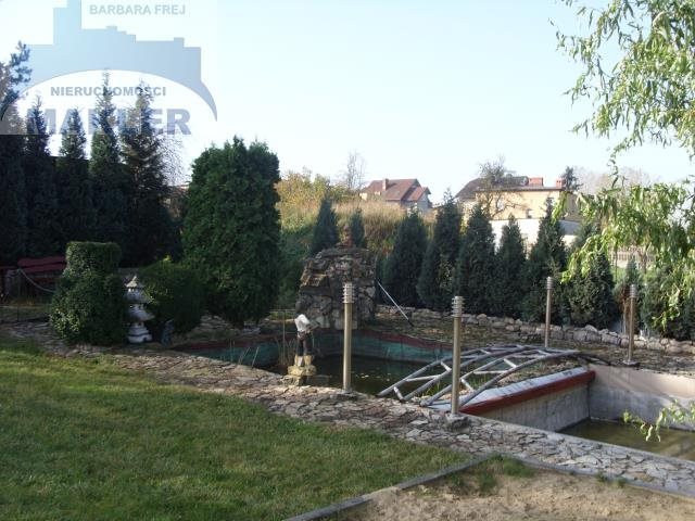 Działka budowlana na sprzedaż Tarnowskie Góry 2 064m2 Foto 1 Działka budowlana na sprzedaż Tarnowskie Góry 2 064m2 Foto 1