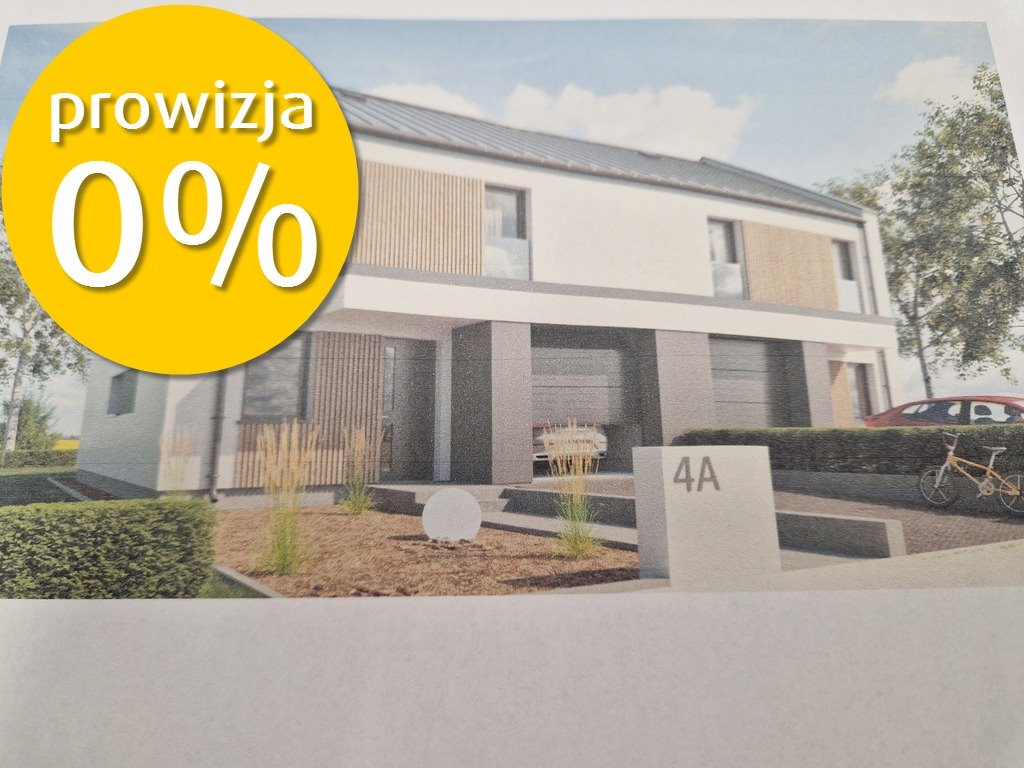 Dom na sprzedaż Piotrków Trybunalski  130m2 Foto 1