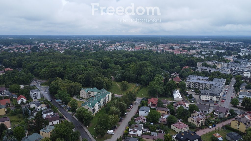 Mieszkanie trzypokojowe na sprzedaż Mińsk Mazowiecki, Toruńska  73m2 Foto 16