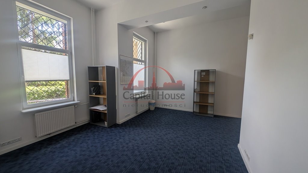 Przestronny lokal usługowy 50 m2 z zapleczem i światłowodem Warszawa, Praga-Południe, Gocław  50m2 Foto 1