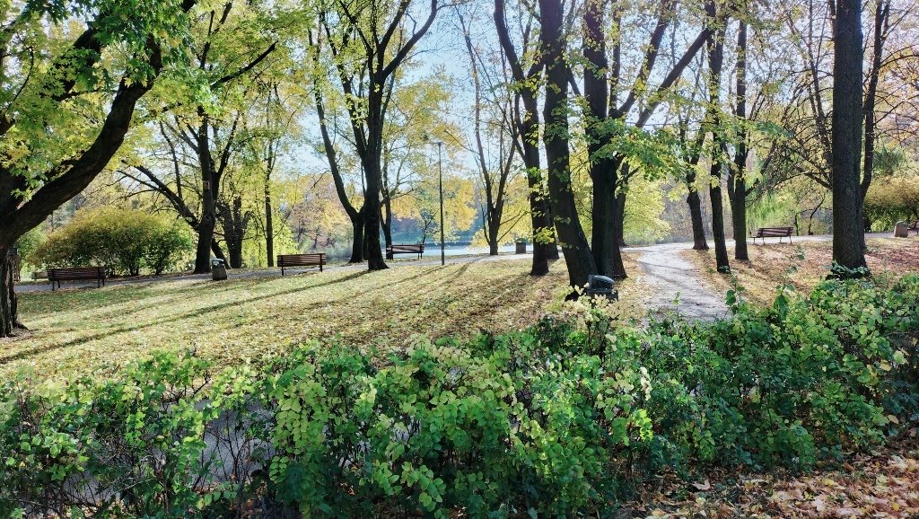 Mieszkanie czteropokojowe  na sprzedaż Warszawa, Ochota, Szczęśliwice, Dobosza  72m2 Foto 14