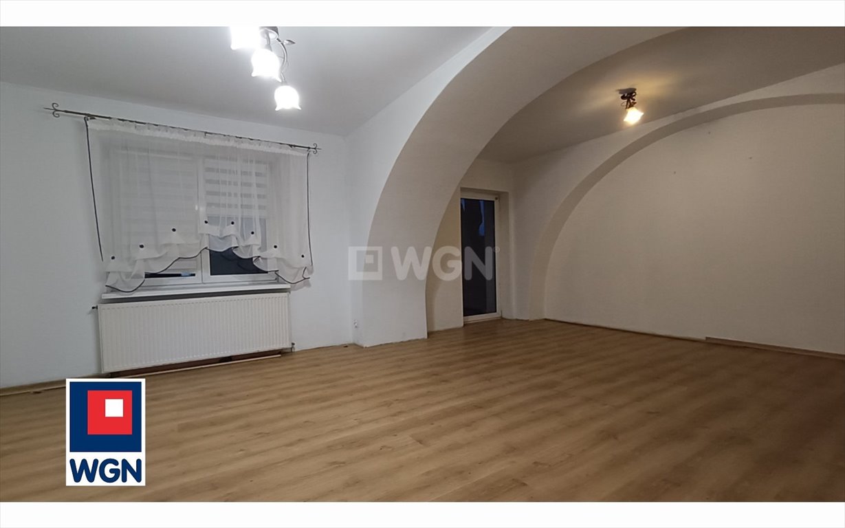 Mieszkanie czteropokojowe  na sprzedaż Sucha Dolna, Sucha Dolna  80m2 Foto 3