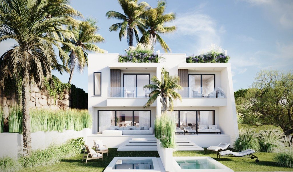 Dom na sprzedaż Hiszpania, Torreblanca, Torreblanca  297m2 Foto 1