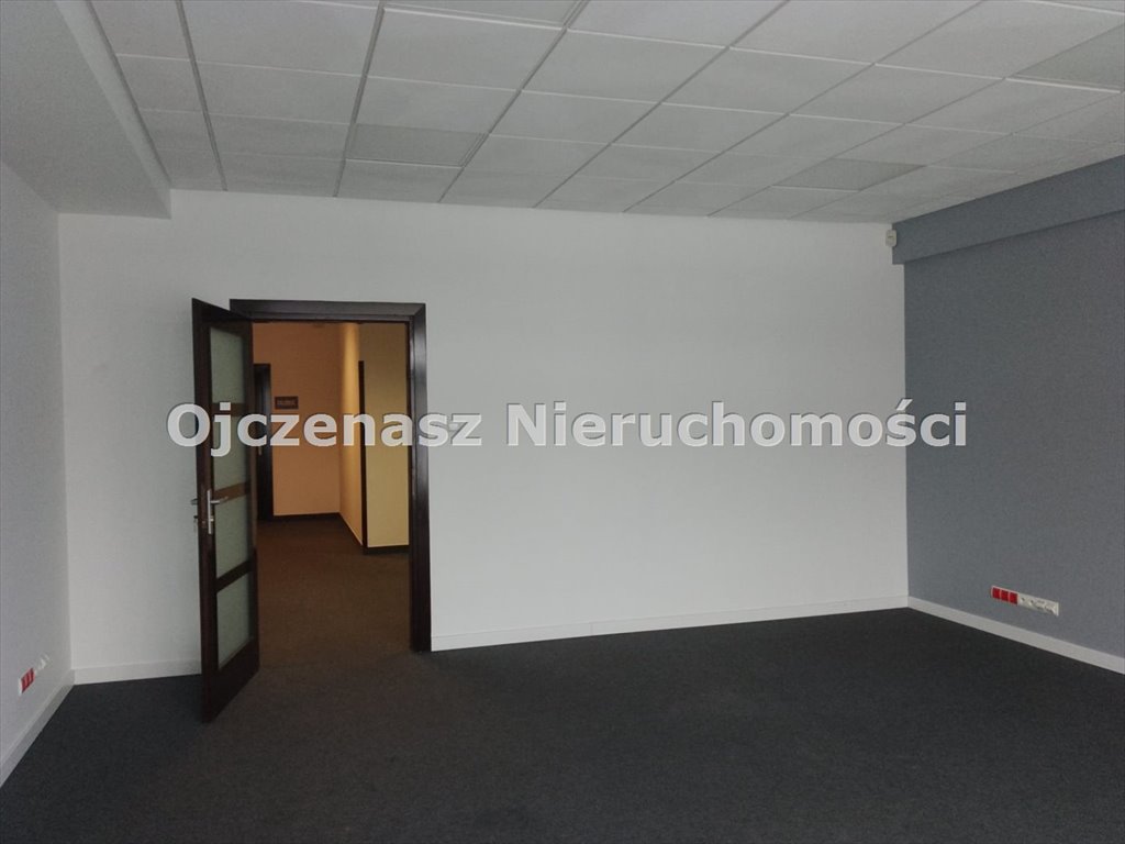 Zdjęcie 5