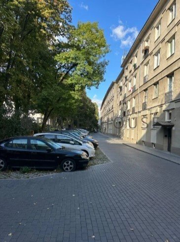 Mieszkanie dwupokojowe na sprzedaż Warszawa, Bielany, Aleja Zjednoczenia  40m2 Foto 11