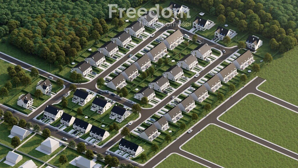 Mieszkanie dwupokojowe na sprzedaż Zgorzelec, al. Ujazdowska  44m2 Foto 1