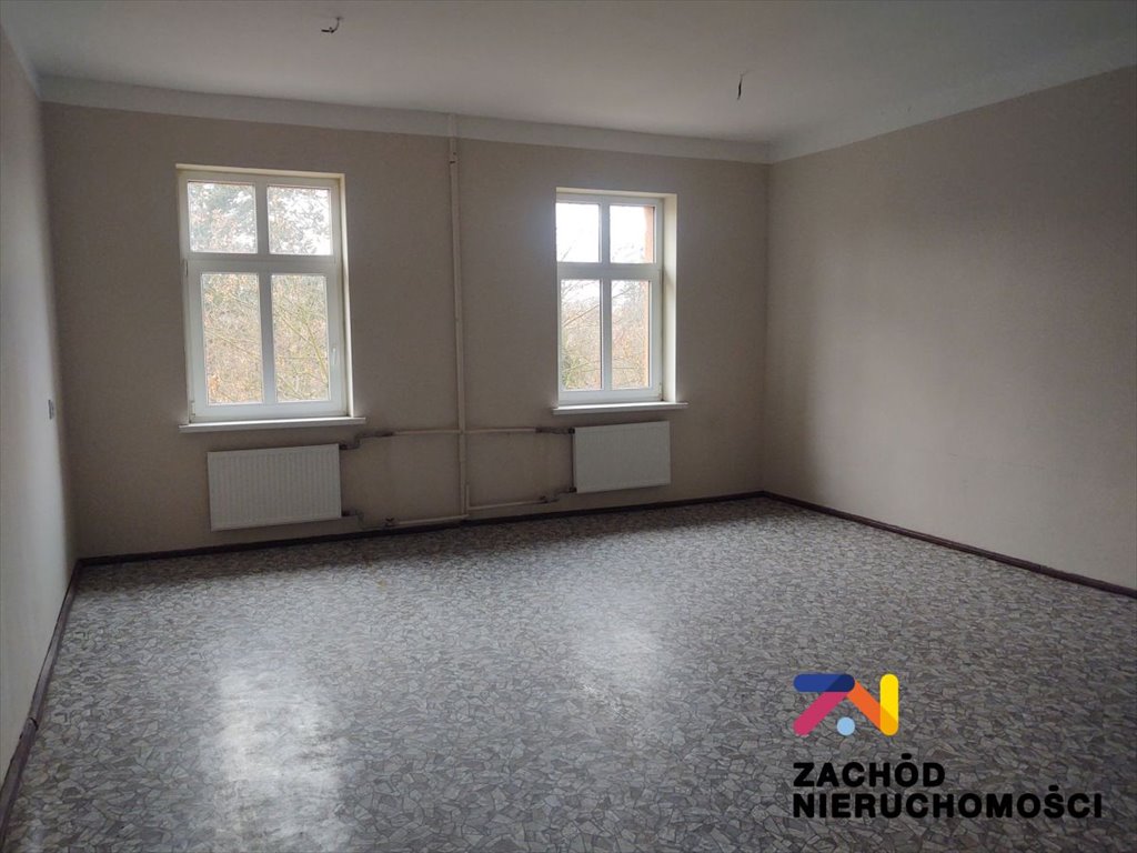 Lokal użytkowy na sprzedaż Gorzów Wielkopolski  650m2 Foto 5