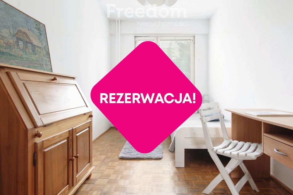 Mieszkanie trzypokojowe na sprzedaż Toruń, Chełmińskie Przedmieście, Hugona Kołłątaja  51m2 Foto 3