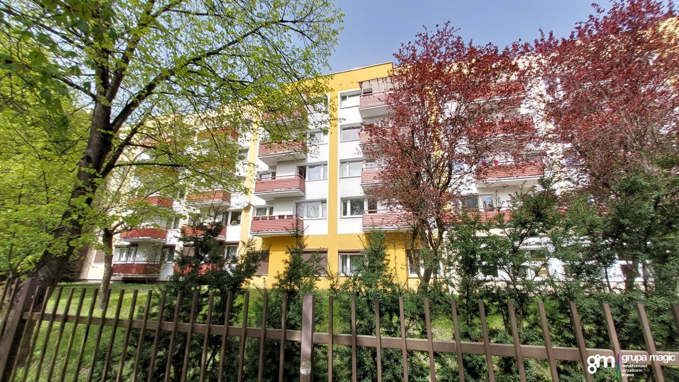 Mieszkanie trzypokojowe na sprzedaż Toruń, Bydgoskie Przedmieście  82m2 Foto 14