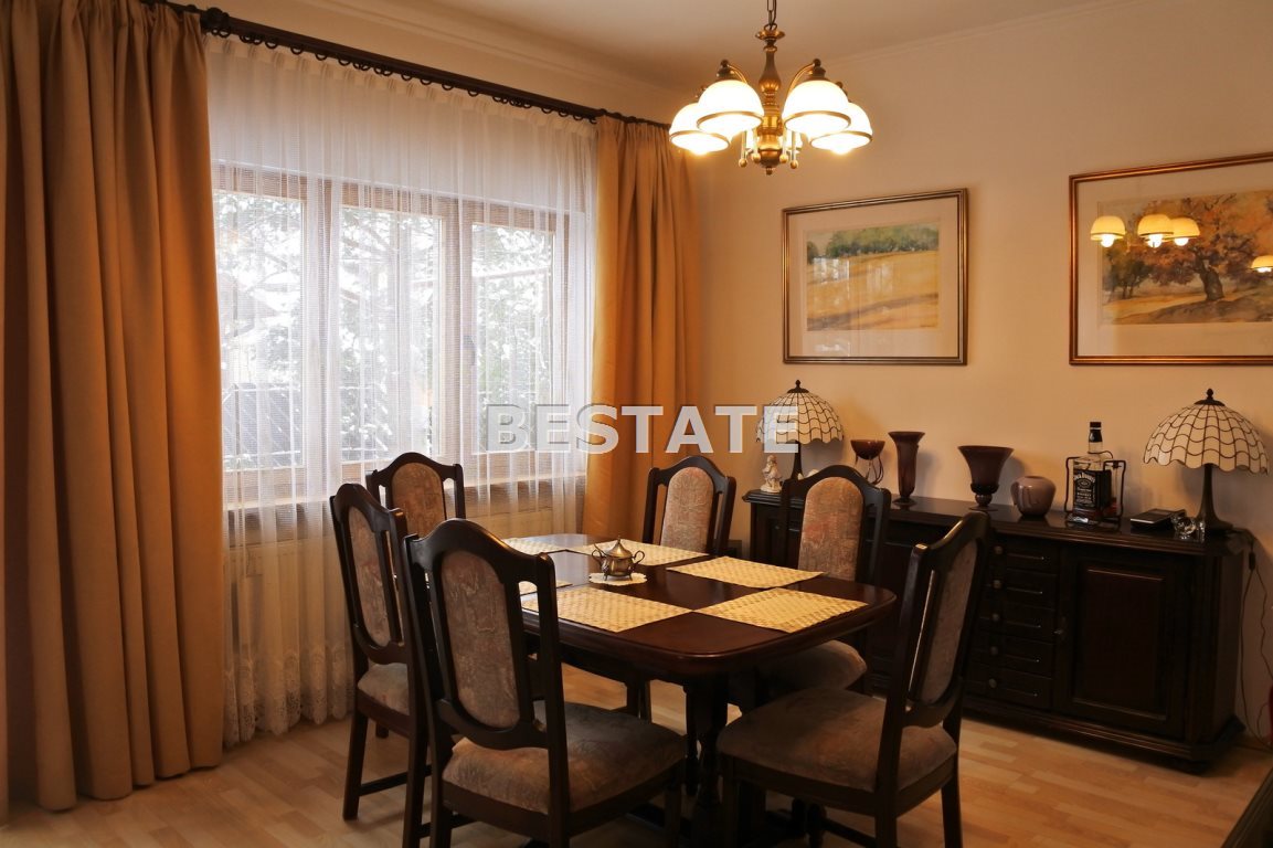 Dom na sprzedaż Zakopane 160m2 Foto 1 Dom na sprzedaż Zakopane 160m2 Foto 1