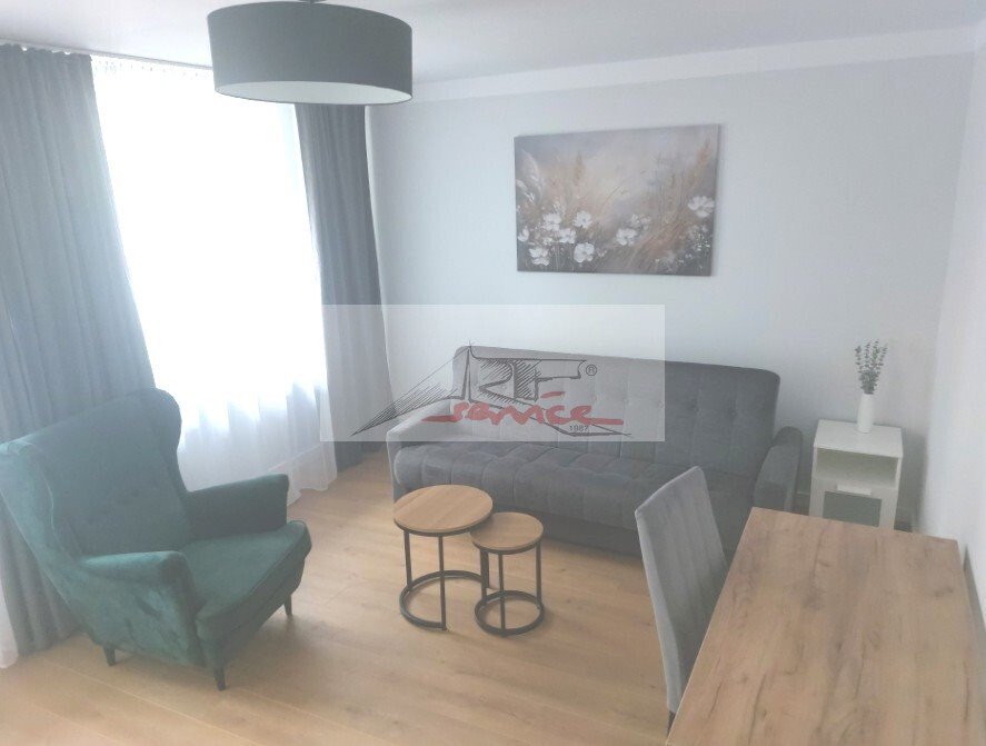 Polecam 3-pokojowe mieszkanie 65 m² na Mokotowie z balkonem Warszawa, Mokotów, Antoniego Józefa Madalińskiego  65m2 Foto 1