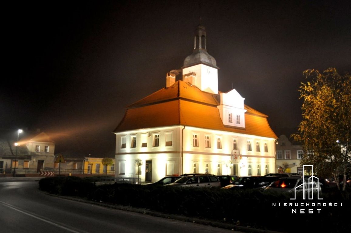 Dom na sprzedaż Szczytniki, Szczytniki dom do remontu.  65m2 Foto 7